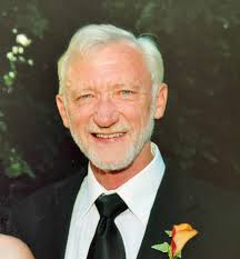 Obituary information for Ronald Joseph Justus