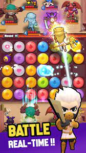 It is the and is a spectacular puzzle of a legendary star. Puzzle Legends For Android Apk Download