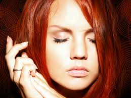 Певицу макsим госпитализировали 15 июня. Pevica Maksim Poslednie Novosti Segodnya 24 07 2021 U Maksim Est Uluchsheniya Zayavila Ee Direktor