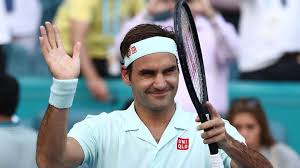 He has additionally gained an olympic gold on the 2008 summertime olympics in males' doubles and a silver medal at the 2012 summertime olympics in london. Roger Federer Wiki Bio Age Spouse Height Price Money Net Worth