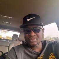 30+ "Obinna Okereke" profiles