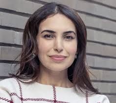 Female Founder Circles