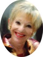 Jackie Jolcover Obituary