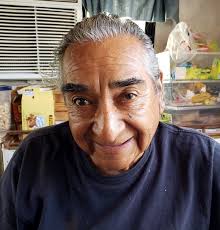 David Rodriguez Obituary