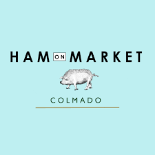 We did not find results for: Ham On Market Home Facebook