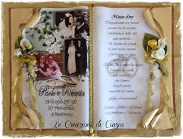 E la linfa vitale ha creato un nuovo anello alla pianta della mia vita. Anniversario Di Matrimonio 51 Anni