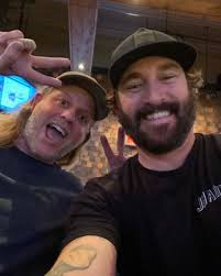 Wishing a happy birthday