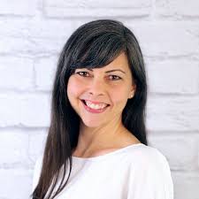 Client-Centered Solutions for IBS with Dena Norton