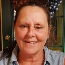 Honest opinions only. After owning a Rottweiler would you get another one?