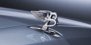 Dapatkan daftar harga mobil bentley terlengkap. Bentley Kuala Lumpur Official Bentley Dealership Kuala Lumpur