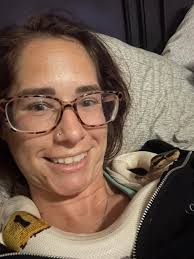 What is the morph of this ball python?