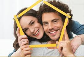 Il consiglio principale, prima di fare domanda di prestiti per la ristrutturazione di casa, è quello di rivolgersi ad un esperto commercialista per chiedere se ci sono delle agevolazioni fiscali per portare in. Mutuo Casa Mutui Finanziamenti E Prestiti Banca Cambiano