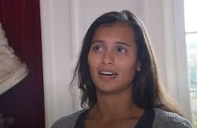 19 resultaten voor 'nienke plas'. Televisie Archieven Pagina 12 Van 19 Demediagids Nl