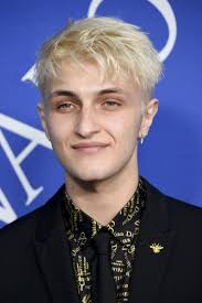 Anwar Hadid — The Movie Database (TMDB)