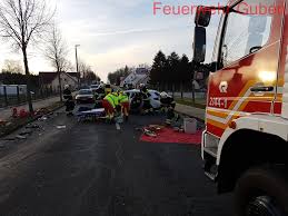 Maybe you would like to learn more about one of these? Einsatznummer 3 Freiwillige Feuerwehr Guben Facebook