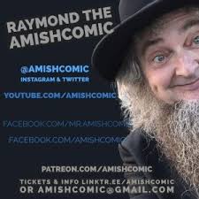 Celtic Christmas inside Sunnybrook Ballroom