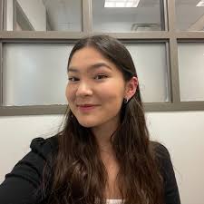 UBC Computer Science