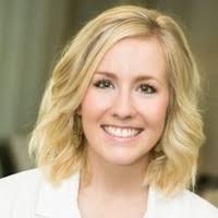 Kaitlyn Hicks's Instagram, Twitter & Facebook