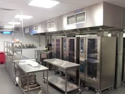 Star equipment best commercial kitchen equipment manufactures in mumbai. Commercial Catering Kitchen Design Inspirational 48 Best Mercial Kitchen Design Images On Pi Commercial Kitchen Design Restaurant Kitchen Design Kitchen Layout