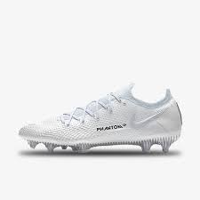 Search only for womens soccer cleats nike Womens Nike By You Soccer Shoes Nike Com