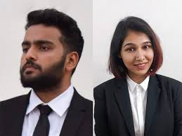 Great Lakes Chennai Student Awards |Competition Winners |Achievements