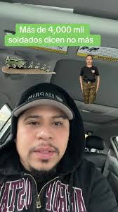 Steve Rish's Instagram, Twitter & Facebook