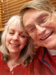 Been trying to find an old friend. Does anyone know where Paul Charette  is?? EBHS class of 1983.