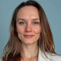 10+ "Tricia Owen" profiles