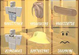 Not Mine Codes For Bloxburg Aesthetic Roblox Bloxburg Outfit Codes