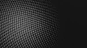 You will definitely choose from a huge number of pictures that option that will suit you exactly! Metal Holes Background Loop Stock Footage Video 100 Royalty Free 389944 Shutterstock