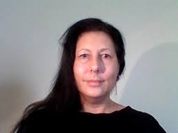 Soul Doctor Barbara Bachmeier, PsyD