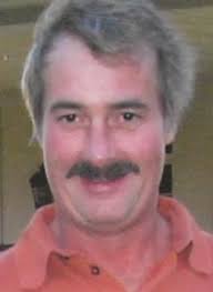 Bruce Baumgardner Obituary (2017)