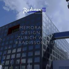 We provide you with an easy. Radisson Blu Hotel Zurich Airport Home Facebook