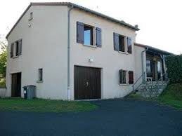 Location Maison Brioude 43 Louer Maison Brioude 43 Location Maison Maison A Louer Maison