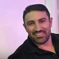 1700+ "By Alexandro" profiles