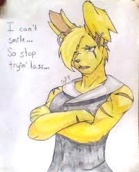 The replacement animatronic in fnaf 2. Springytrap Fnaf Oc Original Characters Ocs For All Fandoms Wiki Fandom