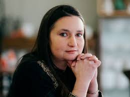 Does Domestic-Violence Rehabilitation Work?