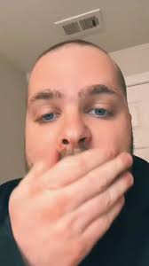 Whitening Guaranteed