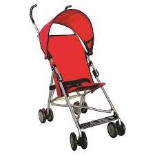Toys Are Us Baby Strollers Cheap Online