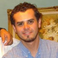 Esteban Daza Cevallos