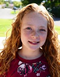 St. George area's best young musicians featured at Southwest Symphony