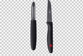 We did not find results for: Kitchen Knife Blade Png Clipart Blade Cold Weapon Combination Euclidean Vector Hardware Free Png Download