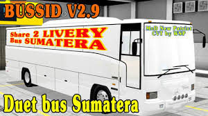 Take a sneak peak at the movies coming out this week (8/12) we agree with p!nk: Download Mod Bussid Bus New Patriot Link Livery Ans Old Bussid V2 9 Mp3 Mp4 3gp Flv Download Lagu Mp3 Gratis