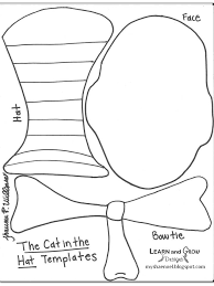 Pin By Karmen Somers On Dr Seuss Seuss Crafts Dr Seuss Crafts Dr Seuss Day