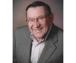 Richard Lee Eisinger Obituary (2025)