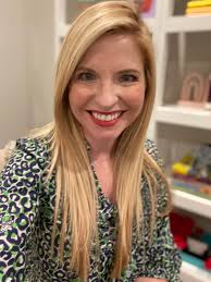 FCPS — Northern Virginia College Admissions Counseling Blog — DC College  Counseling