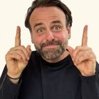 1400+ profiler som matchar ”Rigas”