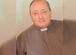 El Copnaf y el CGE acordaron criterios de intervención ante vulneración de  derechos de los niños, niñas y adolescentes