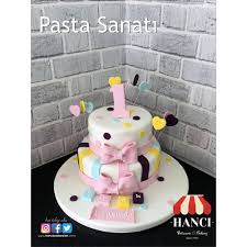 yenilebilir tasarim lezzetler ozel gunlerinizde sizinleyiz arayin siparis verin gelsin mini pastalar pasta pastaneler