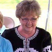 Joan Jaeger (nannyjo1937)